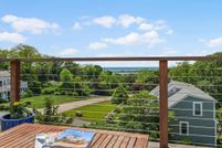 House for sale in Barnstable County, Massachusetts