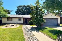 Recreational Property for sale in Merced County, California