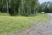 Farm and Ranch for sale in Matanuska-Susitna Borough, Alaska