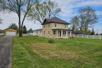 Farm and Ranch for sale in Warren County, Ohio