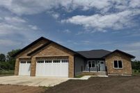 Farm and Ranch for sale in Bon Homme County, South Dakota
