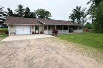 Farm and Ranch for sale in Barron County, Wisconsin