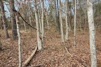 Farm and Ranch for sale in Buckingham County, Virginia