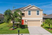 Recreational Property for sale in Polk County, Florida