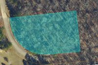 Land for sale in Prentiss County, Mississippi