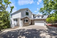 House for sale in Miller County, Missouri