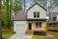 Land for sale in Anderson County, South Carolina