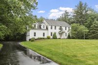 Farm and Ranch for sale in Worcester County, Massachusetts