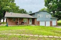 Farm and Ranch for sale in McIntosh County, Oklahoma