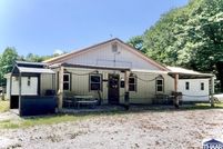 Farm and Ranch for sale in Vermillion County, Indiana