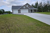 Recreational Property for sale in Douglas County, Minnesota