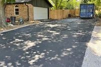 Lakefront Property for sale in Wagoner County, Oklahoma