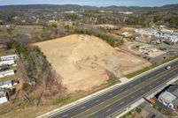 Timberland Property for sale in Garland County, Arkansas