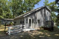 House for sale in Clare County, Michigan