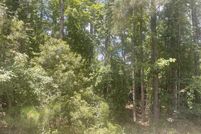 Homesite for sale in Lamar County, Mississippi