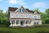 Land for sale in New Castle County, Delaware