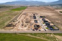 Land for sale in Iron County, Utah