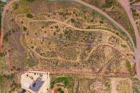 Land for sale in Fremont County, Colorado