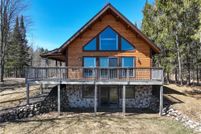 Farm and Ranch for sale in Sawyer County, Wisconsin