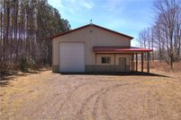 Farm and Ranch for sale in Sawyer County, Wisconsin