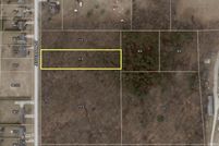 Timberland Property for sale in Starke County, Indiana