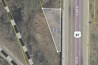 Farm and Ranch for sale in Shelby County, Tennessee