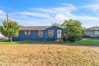 Farm and Ranch for sale in Mitchell County, Texas