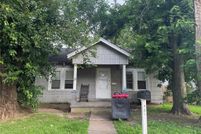 Farm and Ranch for sale in Scott County, Missouri