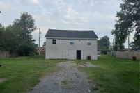 Recreational Property for sale in Scott County, Missouri
