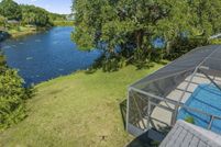 Land for sale in Indian River County, Florida