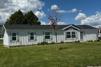 Timberland Property for sale in Box Elder County, Utah