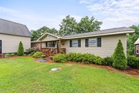 Timberland Property for sale in Cullman County, Alabama
