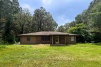 Timberland Property for sale in Cross County, Arkansas