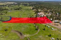 Recreational Property for sale in Deschutes County, Oregon
