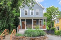 Farm and Ranch for sale in Mercer County, New Jersey