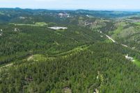 Land for sale in Lawrence County, South Dakota