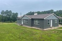 Land for sale in Benton County, Arkansas