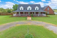 Farm and Ranch for sale in Comanche County, Oklahoma