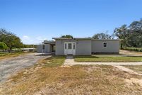 Recreational Property for sale in Pasco County, Florida