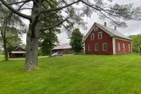 Timberland Property for sale in Windsor County, Vermont