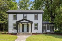 Farm and Ranch for sale in Beaufort County, North Carolina