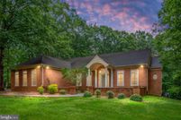 Farm and Ranch for sale in Spotsylvania County, Virginia