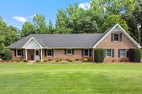 Recreational Property for sale in Morgan County, Georgia