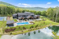 Farm and Ranch for sale in Lamoille County, Vermont