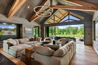 House for sale in Lamoille County, Vermont