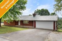 Farm and Ranch for sale in Claiborne County, Tennessee