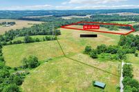 Farm and Ranch for sale in Lincoln County, Kentucky