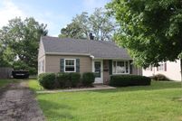 Land for sale in Fayette County, Ohio