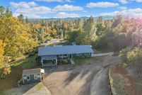 Farm and Ranch for sale in Shasta County, California