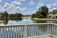 Farm and Ranch for sale in Craven County, North Carolina
